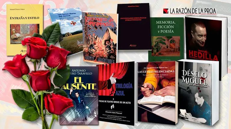 2021-04-23-dia-libro-2w