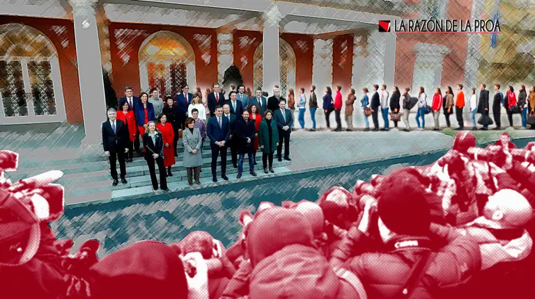 2021-04-23-gobierno-inepcia-2w