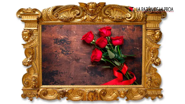 2021-04-24-romanticismo-1w