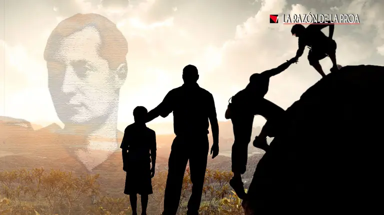 2021-04-24-amor-servicio-1w