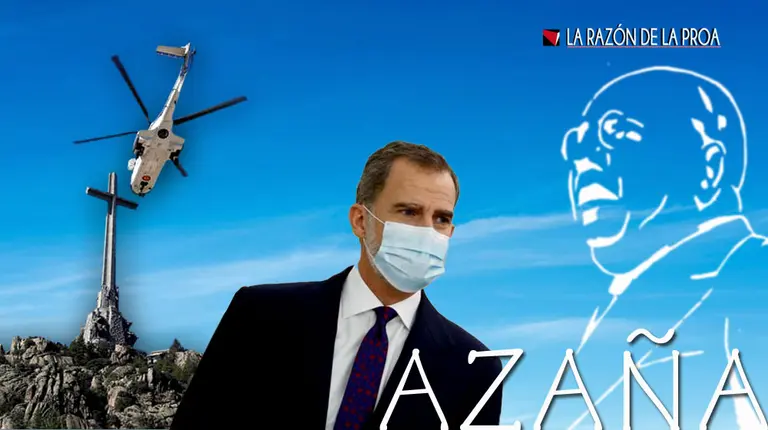 2021-04-27-reconcilia-corona-1w