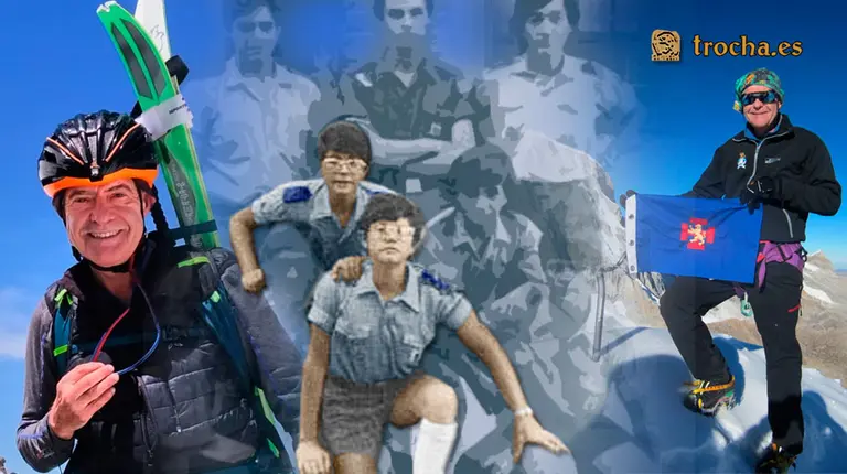 2021-04-27-jose-manuel-camara-1w