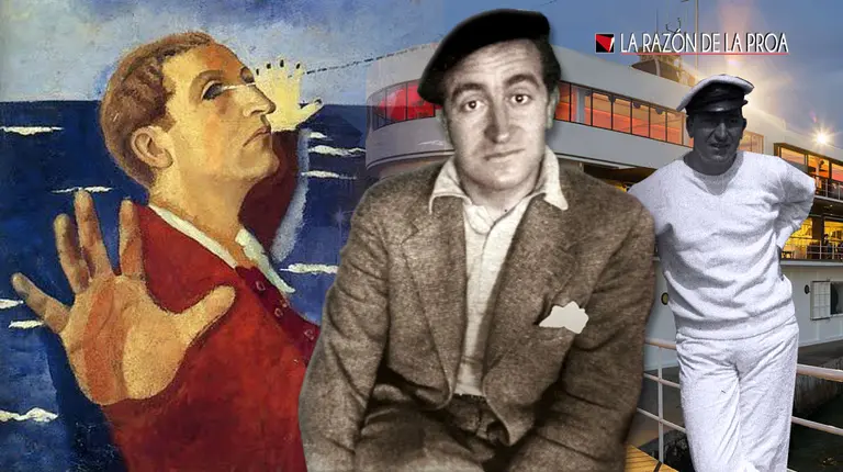 2021-04-28-aizpurua-1w