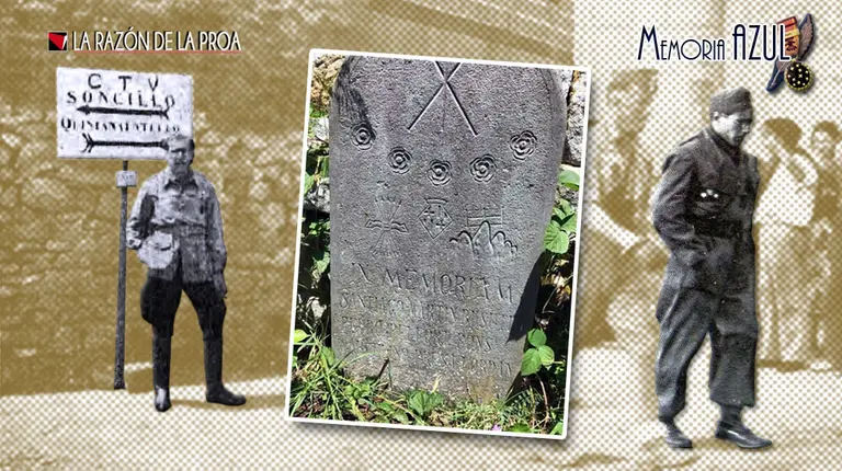 2021-04-29-Mart&iacute;n-Busutil-1w