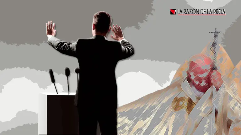 2021-04-30-habernas-Ratzinger-1w