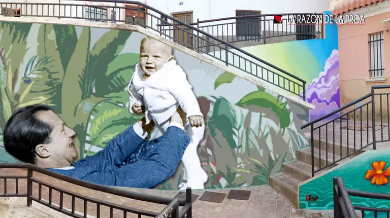 2021-04-30-sentido-unidad-1w