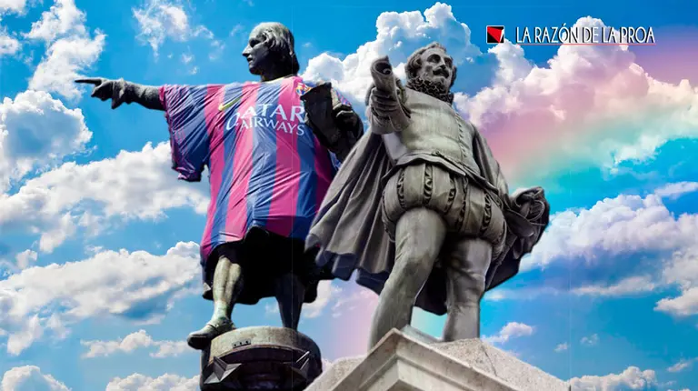 2021-05-01-caos-armonia-1w