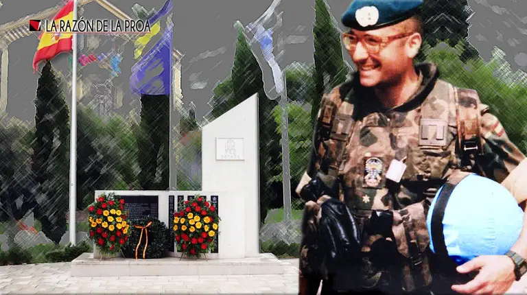 2021-05-02-memoria-oportuna-1w