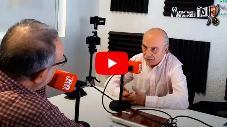 2021-05-03-cepeda-entrevistas-1w