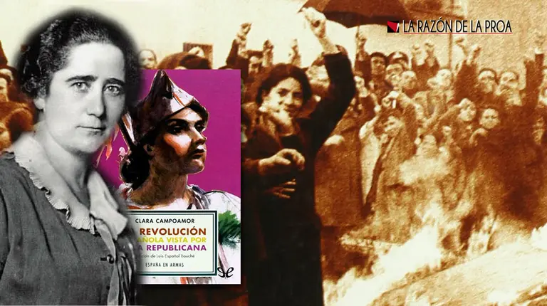 2021-05-03-campoamor-republica-1w