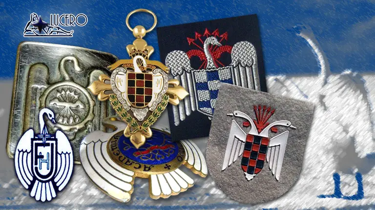 2021-05-06-cisne-nieve-1w