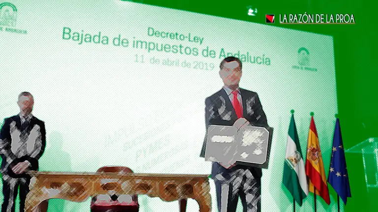 2021-05-04-impuestos-andalucia-1w