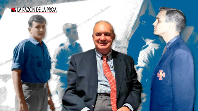 2021-05-07-Diego-Mayoral-1w