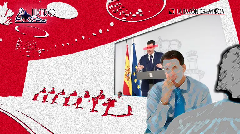 2021-04-06-tragacionistas-1w