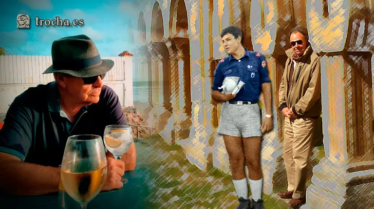 2021-05-08-garcia-irurozqui-1w