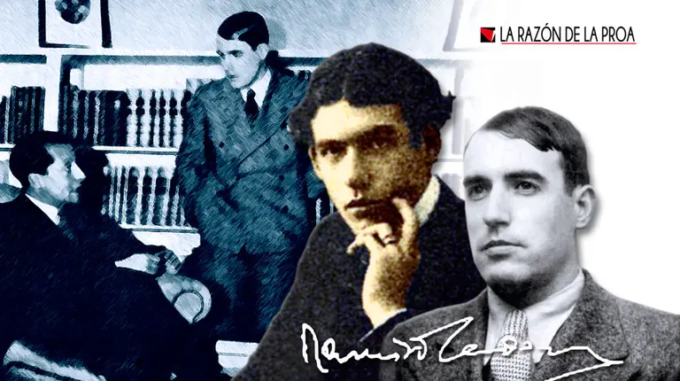 2021-05-11-ramiro-ledesma-1w