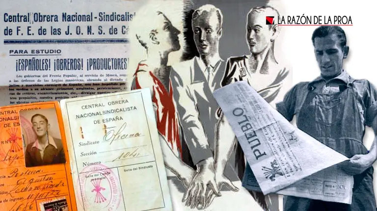 2021-05-12-falange-paro-1w