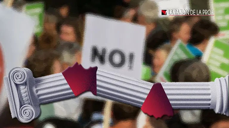 2021-05-13-polarizacion-politrica-1w