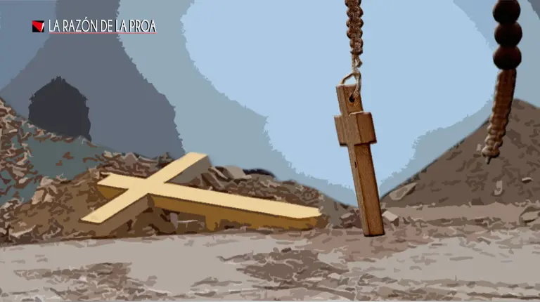 2021-05-11-cruzofobia-1w