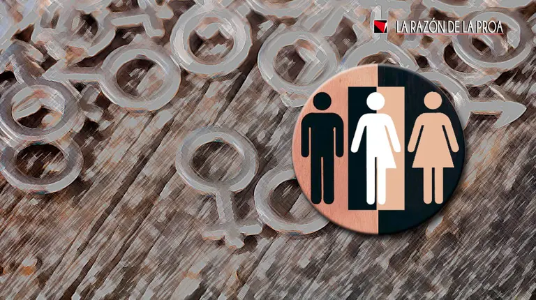 2021-05-15-ideologia-genero-1w