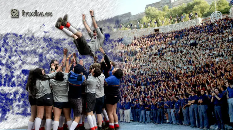 2021-05-19-hablo-buey-1w