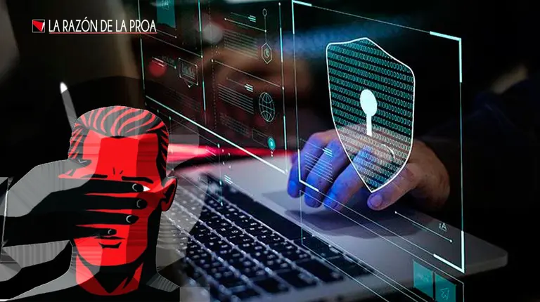 2021-05-19-bulos-redes-1w