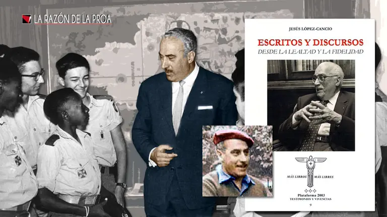 2021-05-20-lopez-cancio-1w