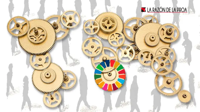 2021-05-18-globalismo-1w