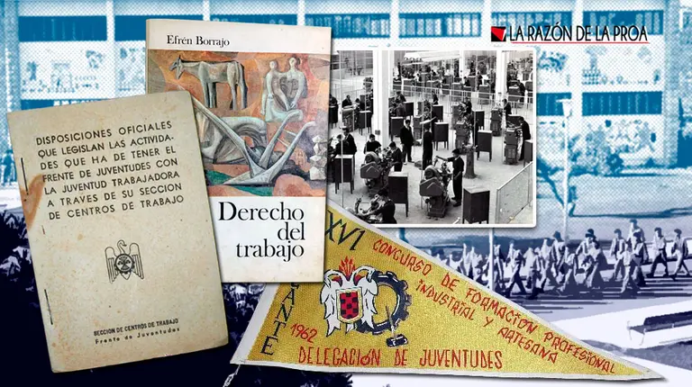 2021-05-21-juventud-trabajadora-1w