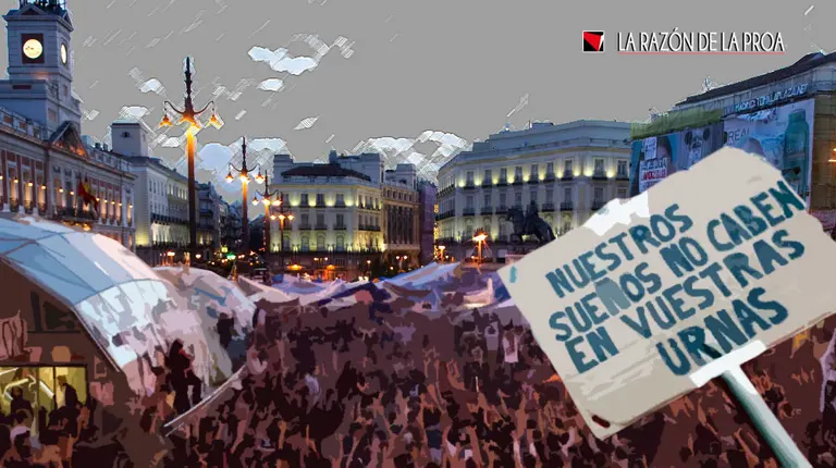 2021-05-22-indignacion-dignificacion-1w