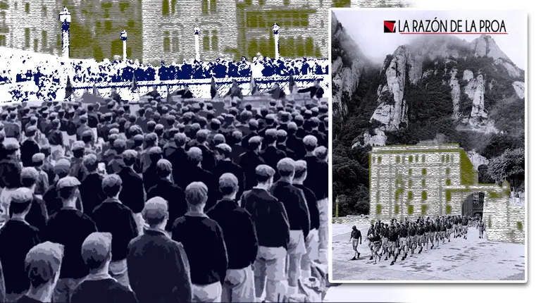 2021-05-23-marcha-volante-1w