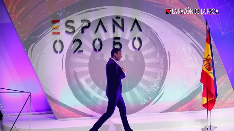 2021-05-24-espana-2050-1w