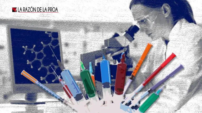 2021-05-27-vacunas-covid-1w