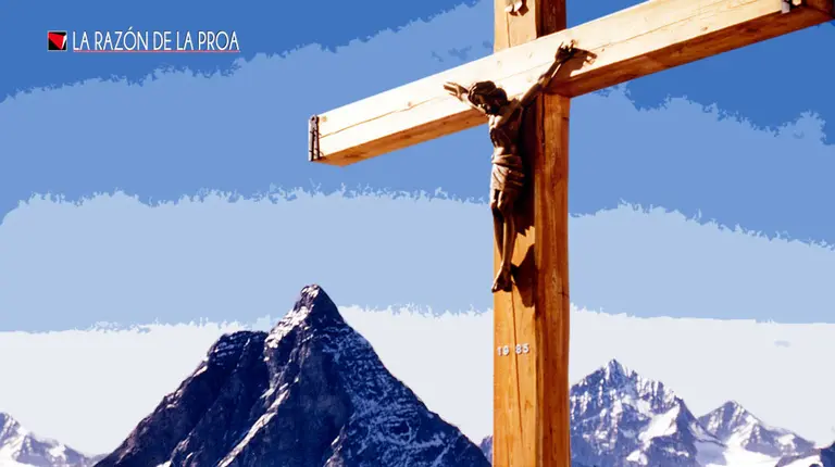 2021-05-27-mons-dei-1w