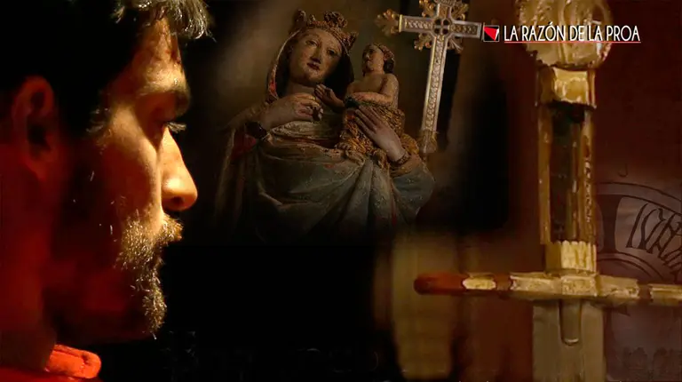 2021-05-29-san-fernando-2w