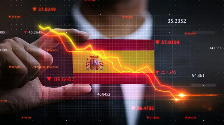 2021-06-02-deuda-publica-1w