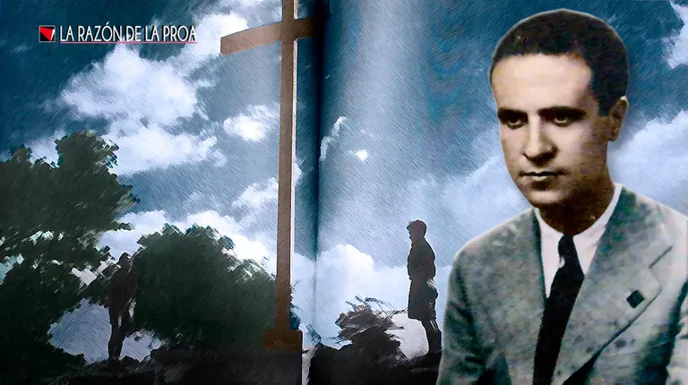 2021-06-02-envio-am-pascual-1w