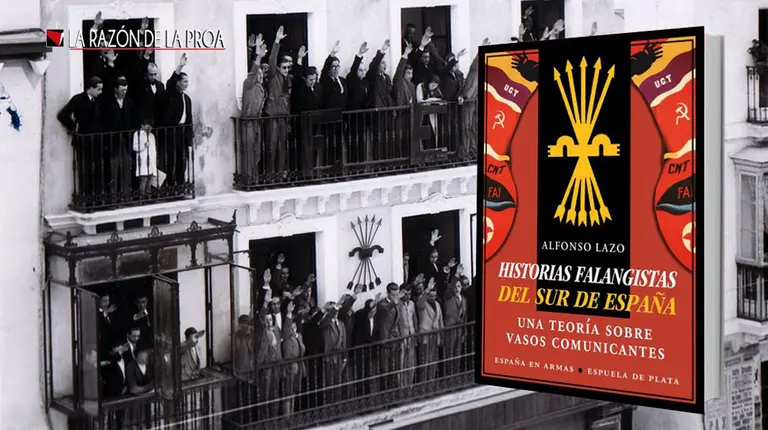 2021-06-02-falangistas-sur-espana-2w