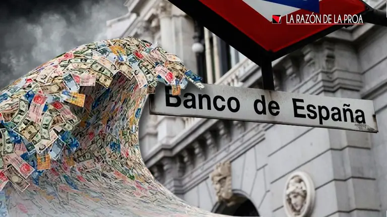 2021-06-07-sacudirse-deuda-1w