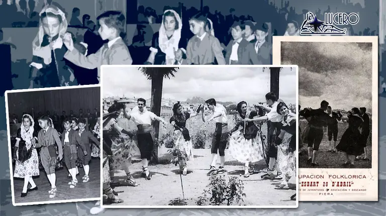 2021-06-03-esbart-piera-2w