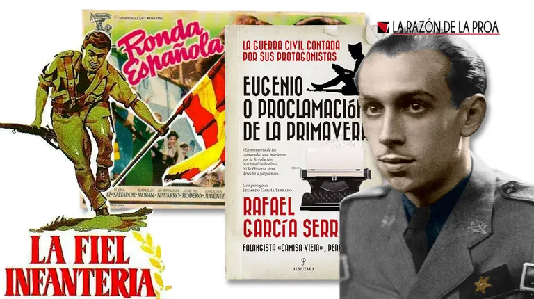 2021-06-05-rafael-garcia-serrano-1w