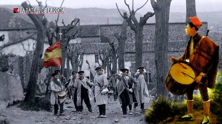 2021-06-10-ninos-musica-marcial-1w