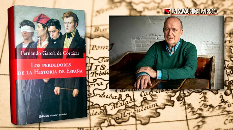 2021-06-11-perdedores-historia-espana-1w