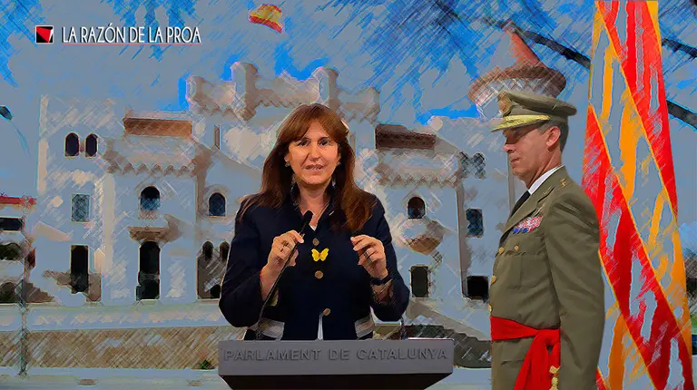 2021-06-12-borras-cuartel-1w