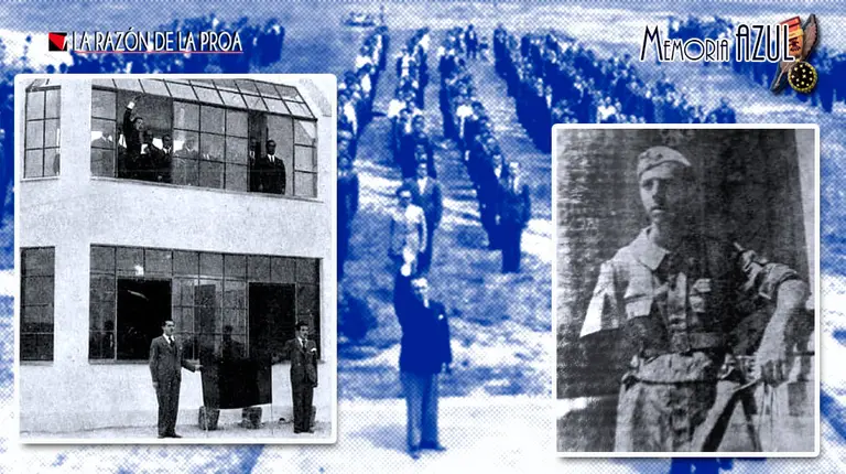 2021-06-06-Agripino-Camin-1w