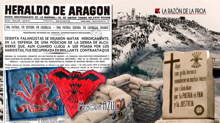 2021-06-12-Gesta-Alcubierre-1w