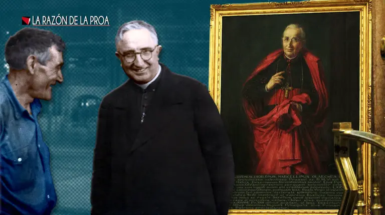 2021-06-13-obispo-olaechea-1w