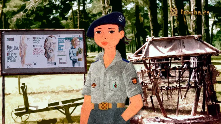 2021-06-14-Editorial-ecologistas1w