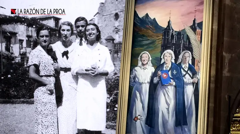 2021-06-15-enfermeras-martires-1w