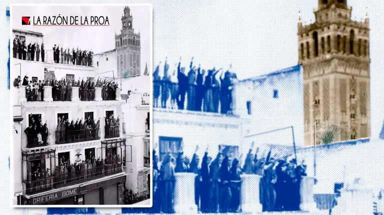 2021-06-16-falangistas-sevillanos-1w